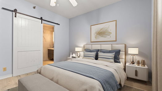 Galveston null-story, 2-bed 7700 Seawall Boulevard 308-idx