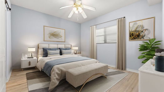 Galveston null-story, 2-bed 7700 Seawall Boulevard 308-idx