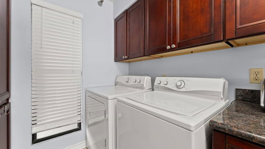 Galveston null-story, 2-bed 7700 Seawall Boulevard 308-idx