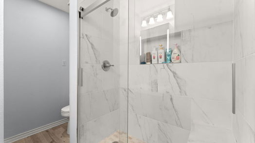 Galveston null-story, 2-bed 7700 Seawall Boulevard 308-idx