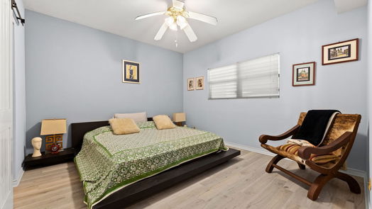 Galveston null-story, 2-bed 7700 Seawall Boulevard 308-idx