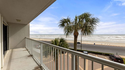 Galveston null-story, 2-bed 7700 Seawall Boulevard 308-idx
