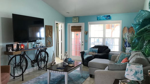 Galveston 1-story, 1-bed 7000 Seawall Boulevard 1134-idx