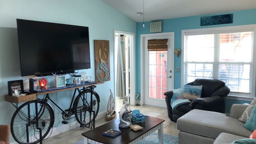 Galveston 1-story, 1-bed 7000 Seawall Boulevard 1134-idx