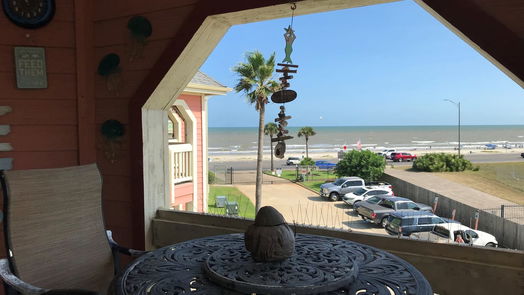 Galveston 1-story, 1-bed 7000 Seawall Boulevard 1134-idx