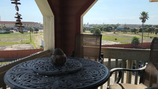 Galveston 1-story, 1-bed 7000 Seawall Boulevard 1134-idx