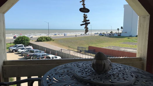 Galveston 1-story, 1-bed 7000 Seawall Boulevard 1134-idx