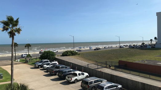 Galveston 1-story, 1-bed 7000 Seawall Boulevard 1134-idx