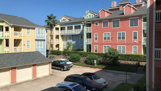 Galveston 1-story, 1-bed 7000 Seawall Boulevard 1134-idx