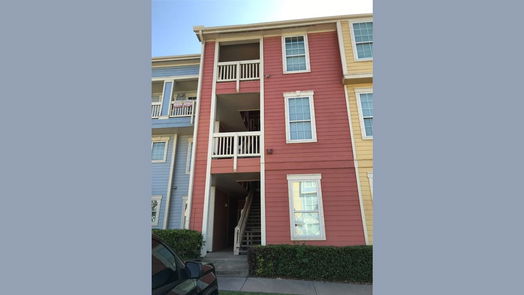 Galveston 1-story, 1-bed 7000 Seawall Boulevard 1134-idx