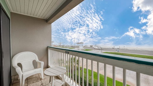 Galveston 1-story, 1-bed 6102 Seawall Boulevard 252-idx