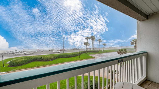 Galveston 1-story, 1-bed 6102 Seawall Boulevard 252-idx