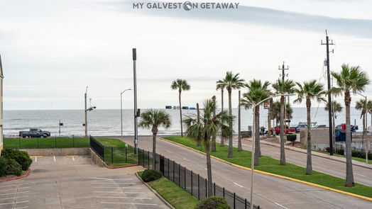 Galveston 1-story, 1-bed 6300 Seawall Boulevard 9228-idx