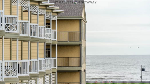 Galveston 1-story, 1-bed 6300 Seawall Boulevard 9228-idx