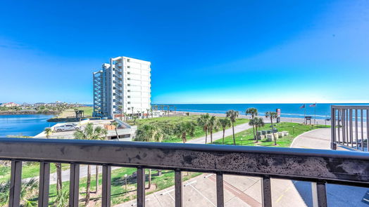 Galveston null-story, 1-bed 9520 Seawall Boulevard 318-idx