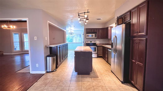 Galveston 1-story, 4-bed 3 Colony Park Circle-idx