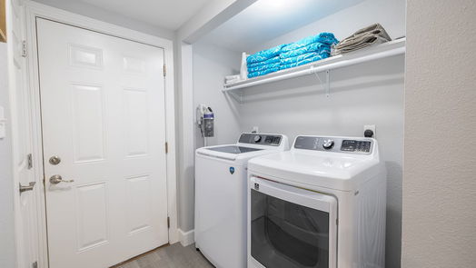 Galveston null-story, 3-bed 5523 Avenue O-idx