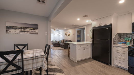 Galveston null-story, 3-bed 5523 Avenue O-idx