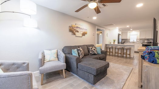 Galveston null-story, 3-bed 5523 Avenue O-idx