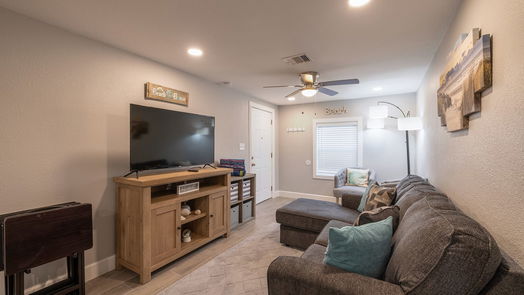 Galveston null-story, 3-bed 5523 Avenue O-idx