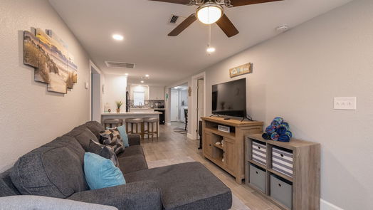 Galveston null-story, 3-bed 5523 Avenue O-idx