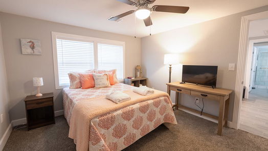 Galveston null-story, 3-bed 5523 Avenue O-idx