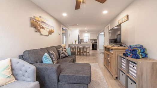 Galveston null-story, 3-bed 5523 Avenue O-idx