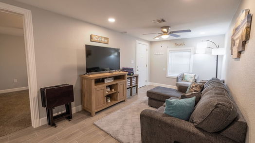 Galveston null-story, 3-bed 5523 Avenue O-idx