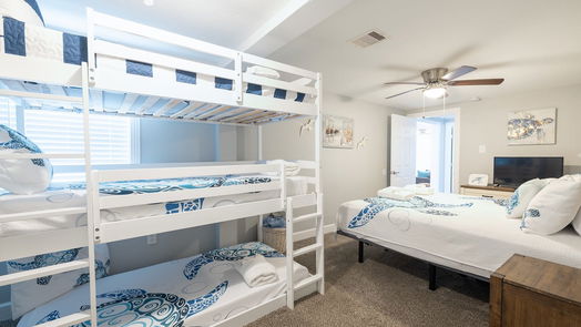 Galveston null-story, 3-bed 5523 Avenue O-idx
