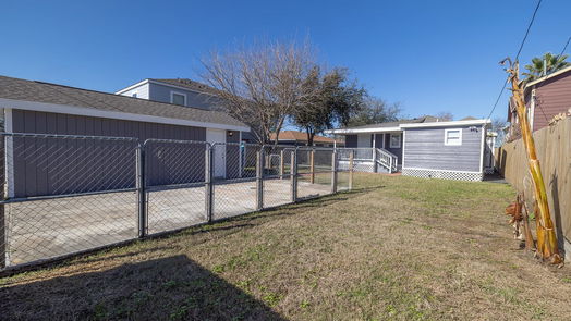 Galveston null-story, 3-bed 5523 Avenue O-idx