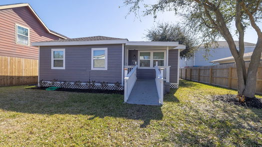 Galveston null-story, 3-bed 5523 Avenue O-idx