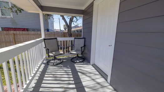 Galveston null-story, 3-bed 5523 Avenue O-idx