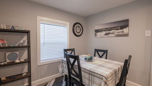 Galveston null-story, 3-bed 5523 Avenue O-idx