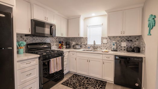 Galveston null-story, 3-bed 5523 Avenue O-idx