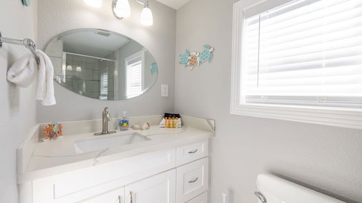 Galveston null-story, 3-bed 5523 Avenue O-idx
