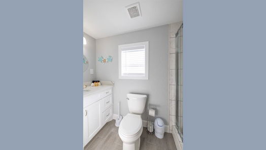 Galveston null-story, 3-bed 5523 Avenue O-idx