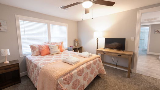Galveston null-story, 3-bed 5523 Avenue O-idx