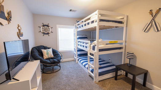 Galveston null-story, 3-bed 5523 Avenue O-idx
