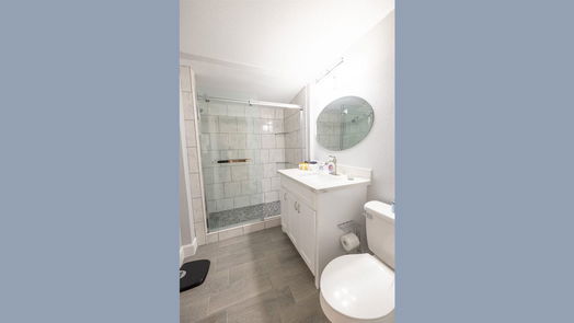 Galveston null-story, 3-bed 5523 Avenue O-idx