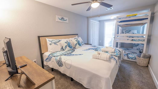 Galveston null-story, 3-bed 5523 Avenue O-idx