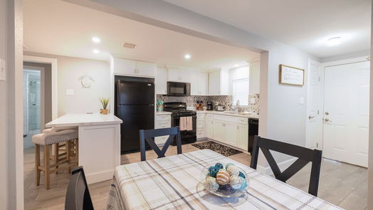 Galveston null-story, 3-bed 5523 Avenue O-idx