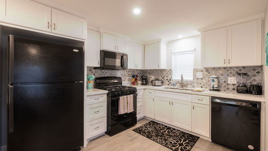 Galveston null-story, 3-bed 5523 Avenue O-idx