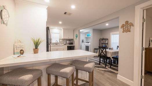 Galveston null-story, 3-bed 5523 Avenue O-idx