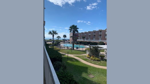Galveston 1-story, 1-bed 6300 Seawall 3109-idx