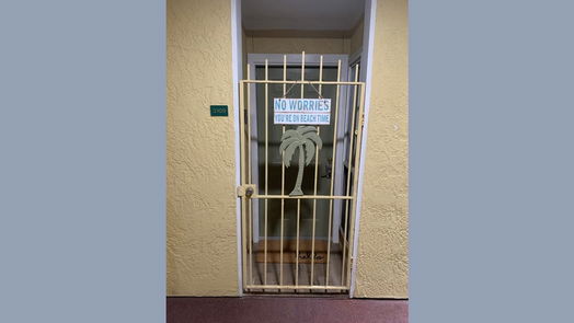 Galveston 1-story, 1-bed 6300 Seawall 3109-idx