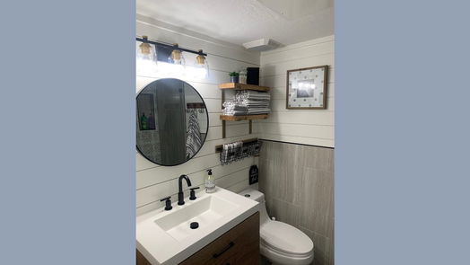 Galveston 1-story, 1-bed 6300 Seawall 3109-idx