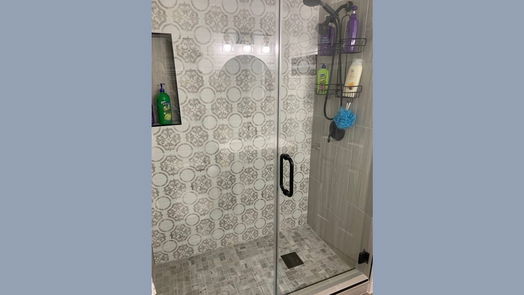 Galveston 1-story, 1-bed 6300 Seawall 3109-idx