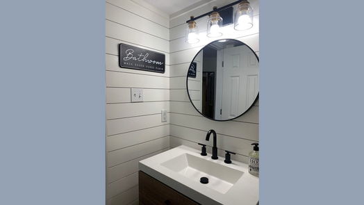 Galveston 1-story, 1-bed 6300 Seawall 3109-idx