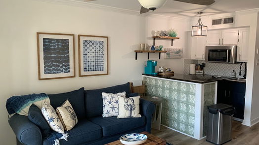 Galveston 1-story, 1-bed 6300 Seawall 3109-idx