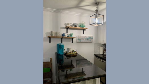Galveston 1-story, 1-bed 6300 Seawall 3109-idx